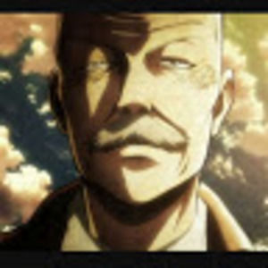 Meet your Posher, Pixis